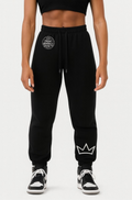 Iron Ore Pump Cover Sweat Pants