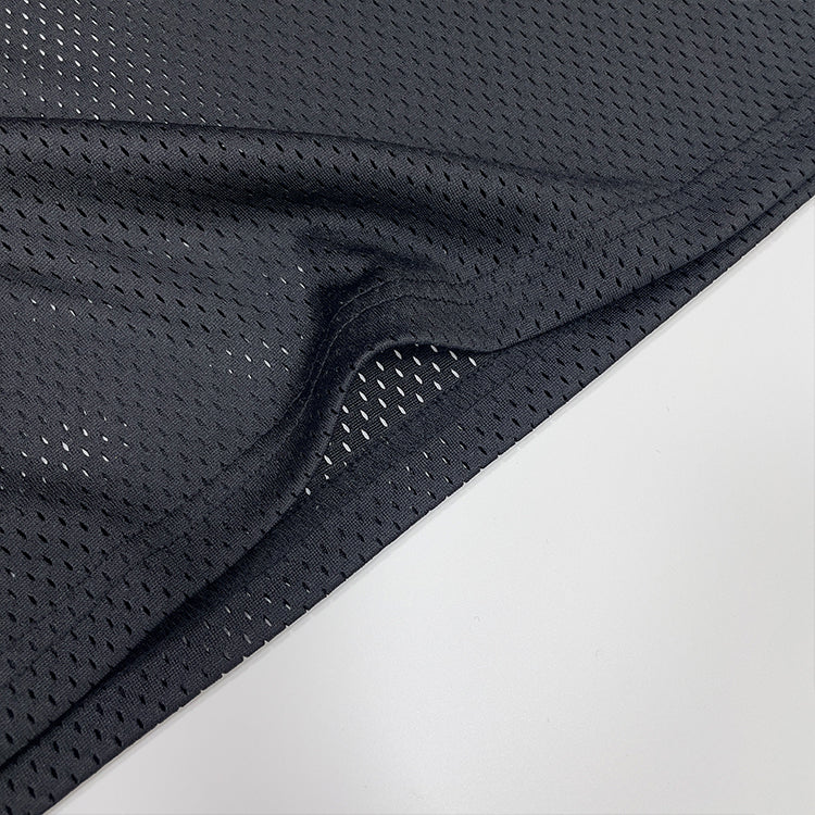 Iron Ore Athletic Jersey