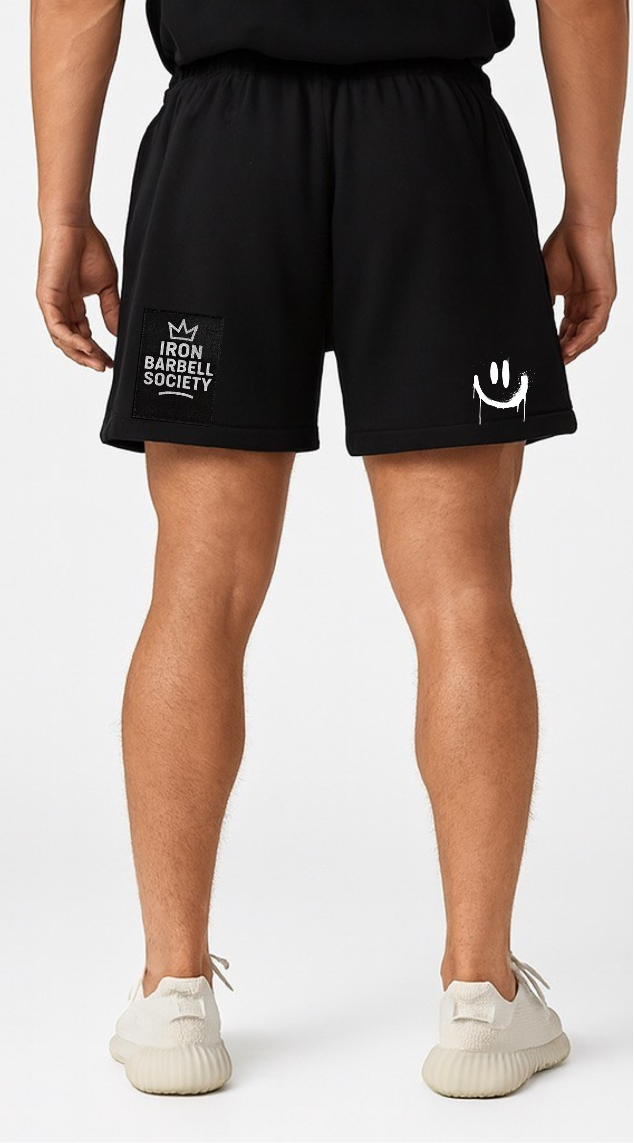 Iron Ore Heavy weight